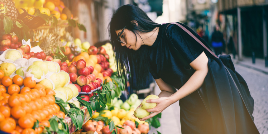 is-the-sugar-in-fruit-just-as-bad-as-regular-sugar?