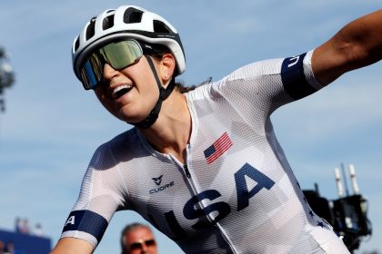 cyclist-kristen-faulkner-won-olympic-gold-just-7-years-after-she-first-started-biking