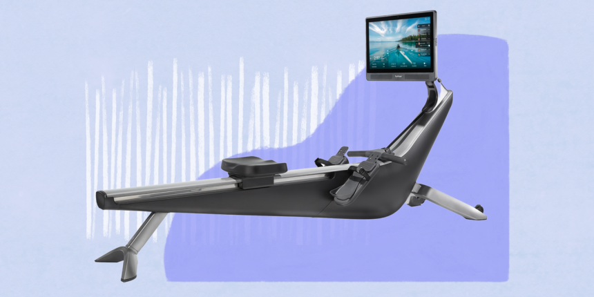 the-fan-favorite-hydrow-pro-rower-is-nearly-$500-off-for-prime-day