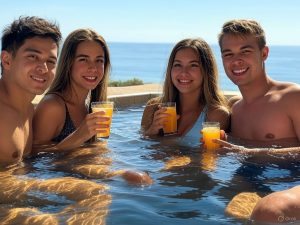 when-to-cut-your-financial-losses-when-paying-for-service