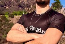 robert-pistillo:-from-italy-to-hollywood,-the-journey-of-a-young-talent-determined-to-make-his-mark