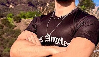 robert-pistillo:-from-italy-to-hollywood,-the-journey-of-a-young-talent-determined-to-make-his-mark