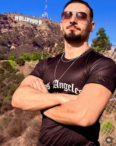 robert-pistillo:-from-italy-to-hollywood,-the-journey-of-a-young-talent-determined-to-make-his-mark