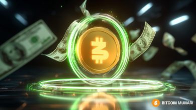 bitcoin-munari-offers-2,627%-roi-while-tom-lee-predicts-ethereum-could-dip-to-$2,500-before-reaching-$7k