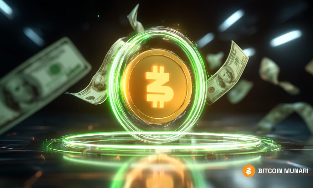 bitcoin-munari-offers-2,627%-roi-while-tom-lee-predicts-ethereum-could-dip-to-$2,500-before-reaching-$7k