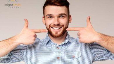 unlocking-self-assurance:-the-confidence-boosting-magic-of-your-smile