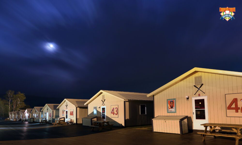 the-cooperstown-baseball-tournament-itinerary