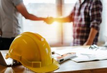 denton-companies-grow-faster-with-the-right-it-partner