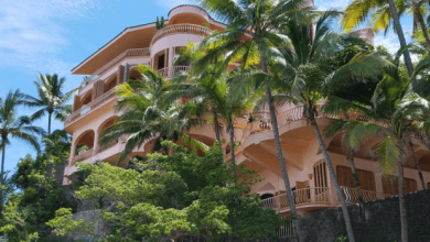 key-exterior-improvements-that-boost-a-vacation-home’s-long-term-appeal